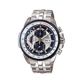 Casio EF-558D-2AVUDF Erkek Kol Saati