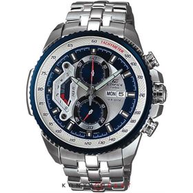 Casio EF-558D-2AVUDF Erkek Kol Saati