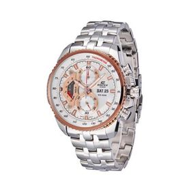 Casio EF-558D-7AVUDF Erkek Kol Saati
