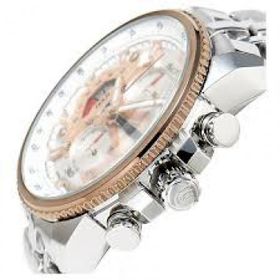 Casio EF-558D-7AVUDF Erkek Kol Saati