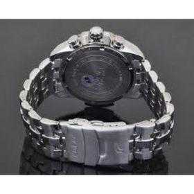 Casio EF-558D-7AVUDF Erkek Kol Saati