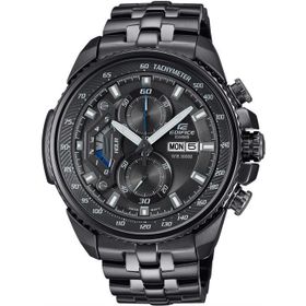 Casio Ef-558dc-1avudf Kol Saati