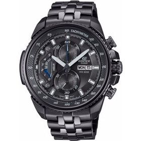 Casio Ef-558dc-1avudf Kol Saati