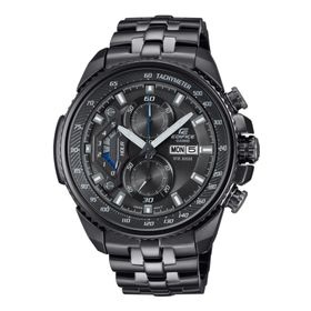 Casio Ef-558dc-1avudf Kol Saati