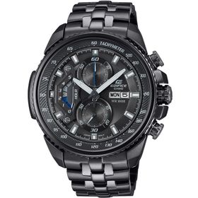 Casio Ef-558dc-1avudf Kol Saati