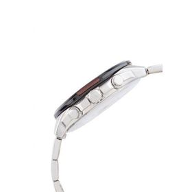 Casio EF-566D-5AVDF Erkek Kol Saati