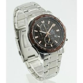 Casio EF-566D-5AVDF Erkek Kol Saati