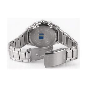 Casio EF-566D-5AVDF Erkek Kol Saati