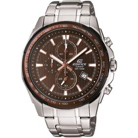 Casio EF-566D-5AVDF Erkek Kol Saati