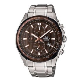 Casio EF-566D-5AVDF Erkek Kol Saati