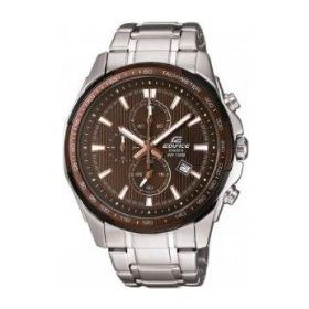 Casio EF-566D-5AVDF Erkek Kol Saati