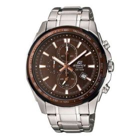 Casio EF-566D-5AVDF Erkek Kol Saati