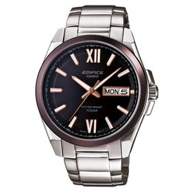 Casio EFB-100D-5AVDF Erkek Kol Saati
