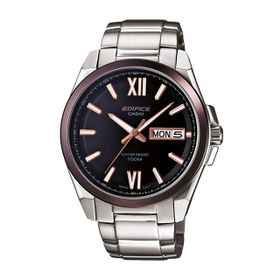 Casio EFB-100D-5AVDF Erkek Kol Saati