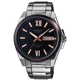 Casio EFB-100D-5AVDF Erkek Kol Saati