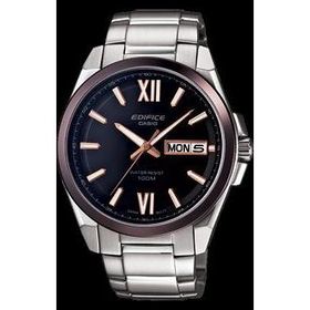 Casio EFB-100D-5AVDF Erkek Kol Saati