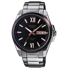 Casio EFB-100D-5AVDF Erkek Kol Saati