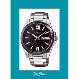 Casio EFB-100D-5AVDF Erkek Kol Saati