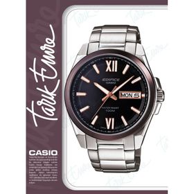 Casio EFB-100D-5AVDF Erkek Kol Saati