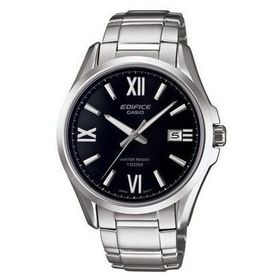 Casio EFB-101D-1AVER Erkek Kol Saati