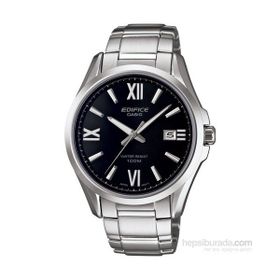 Casio EFB-101D-1AVER Erkek Kol Saati