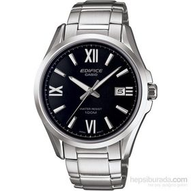 Casio EFB-101D-1AVER Erkek Kol Saati