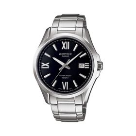 Casio EFB-101D-1AVER Erkek Kol Saati