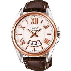 Casio EFB-103L-7AVUDF Erkek Kol Saati
