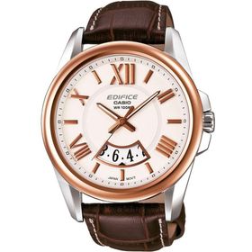 Casio EFB-103L-7AVUDF Erkek Kol Saati