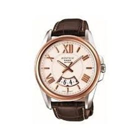 Casio EFB-103L-7AVUDF Erkek Kol Saati