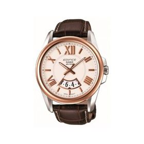 Casio EFB-103L-7AVUDF Erkek Kol Saati