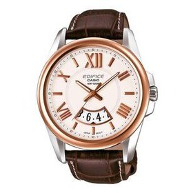 Casio EFB-103L-7AVUDF Erkek Kol Saati