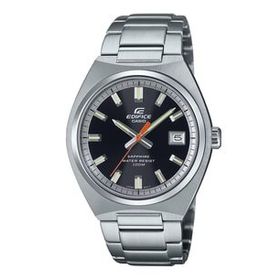 Casio EFB-109D-1AVDF Edifice Erkek Kol Saati