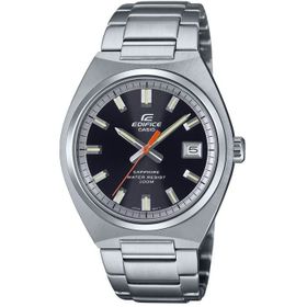 Casio EFB-109D-1AVDF Edifice Erkek Kol Saati