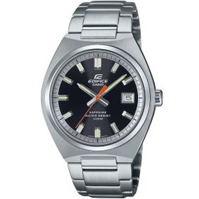 Casio EFB-109D-1AVDF Edifice Erkek Kol Saati