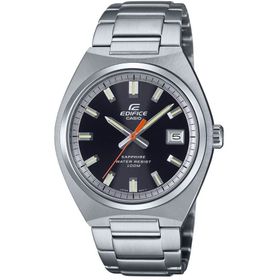 Casio EFB-109D-1AVDF Edifice Erkek Kol Saati
