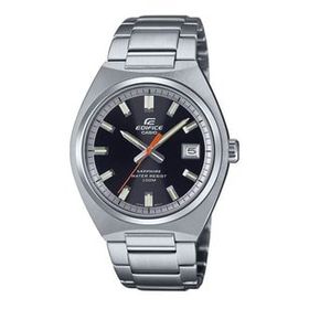 Casio EFB-109D-1AVDF Edifice Erkek Kol Saati