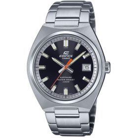 Casio EFB-109D-1AVDF Edifice Erkek Kol Saati