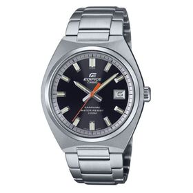 Casio EFB-109D-1AVDF Edifice Erkek Kol Saati