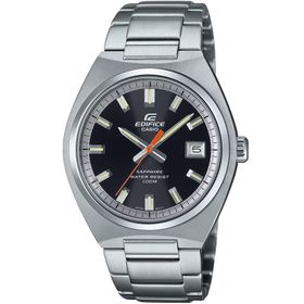 Casio EFB-109D-1AVDF Edifice Erkek Kol Saati