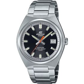 Casio EFB-109D-1AVDF Edifice Erkek Kol Saati