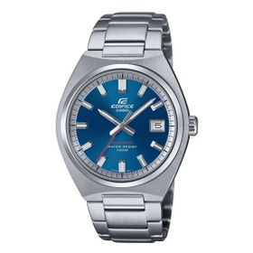Casio EFB-109D-2AVDF Erkek Kol Saati