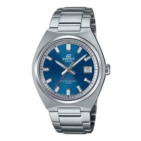 Casio EFB-109D-2AVDF Erkek Kol Saati