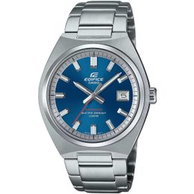 Casio EFB-109D-2AVDF Erkek Kol Saati