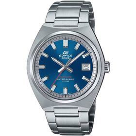Casio EFB-109D-2AVDF Erkek Kol Saati