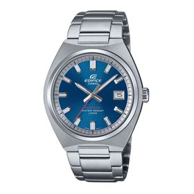 Casio EFB-109D-2AVDF Erkek Kol Saati