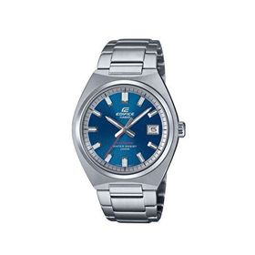 Casio EFB-109D-2AVDF Erkek Kol Saati