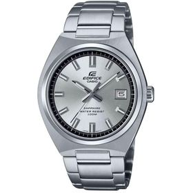 Casio EFB-109D-7AVDF Edifice Erkek Kol Saati