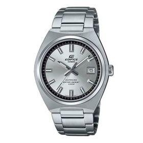 Casio EFB-109D-7AVDF Edifice Erkek Kol Saati