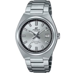 Casio EFB-109D-7AVDF Edifice Erkek Kol Saati